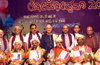 Three day �Konkani Lokotsav� ends on a high note